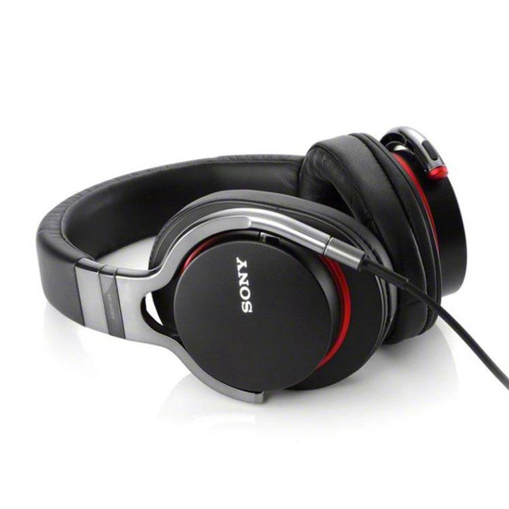 Sony HI RES AUDIO HEADPHONE
