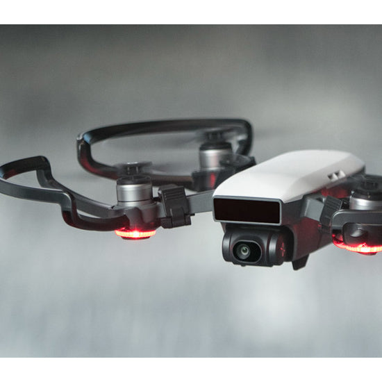 DJI spark Propeller Guard Part 14