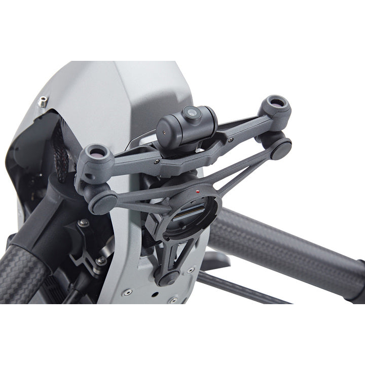 DJI Inspire 2 Professional Flying Camera 5.2K/4K Video Drone