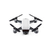 DJI spark Remote Control flying camera selfie drone Fly more Combo w/Extra Case