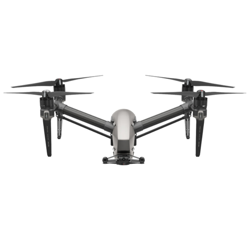 DJI Inspire 2 Professional Flying Camera 5.2K/4K Video Drone