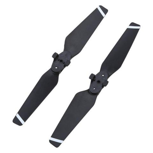 DJI Spark - Quick-Release Folding Propellers 2 pairs (total 4 propellers)