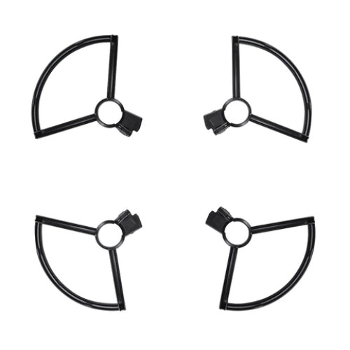 DJI spark Propeller Guard Part 14