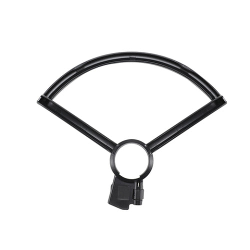 DJI spark Propeller Guard Part 14