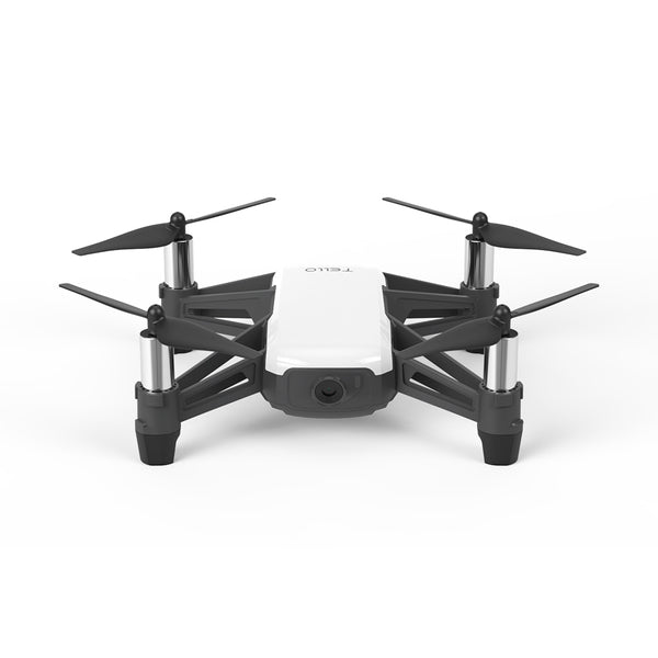 DJI Tello 5MP HD 720P Programmable entry level Selfie Drone