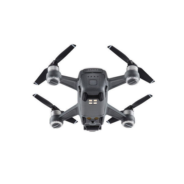 DJI spark Remote Control flying camera selfie drone