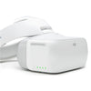 DJI Goggles Immersive First-Person View FPV HD Headset Drone VR viewer controlle