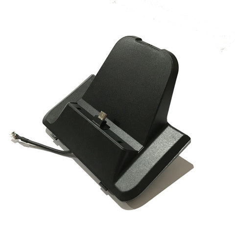 Zigee universal Micro USB Smartphone Cradle only