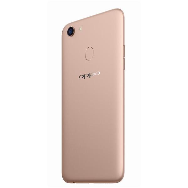 OPPO A73 AI Beauty Camera 16MP 6" FHD+ Full screen Android Smartphone with Facial Unlock