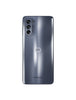 Motorola G62 (Dual Sim- 6.5 inches- 128GB/4GB RAM) - Midnight Grey