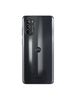 Motorola G82 5G - Dual Sim  128GB/6GB RAM  6.6 inches  Smartphone in  Meteorite Grey