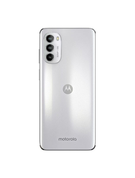 Motorola G82 5G (Dual Sim- 128GB/6GB RAM  6.6 inches)