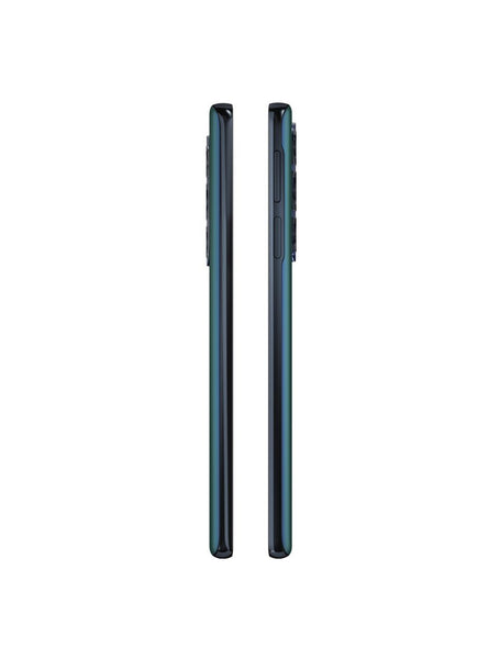 Motorola Edge 30 Pro 5G (Dual Sim- 6.7"- 128GB/8GB RAM) - Blue