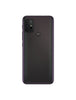 Motorola Moto G30 - Dual Sim  128GB/4GB RAM  6.5" screen   Smartphone in  Phantom Black