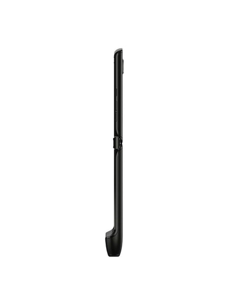 Motorola Razr Flip (4G/LTE- eSim- 6.2"-128GB/6GB RAM) - Noir Black