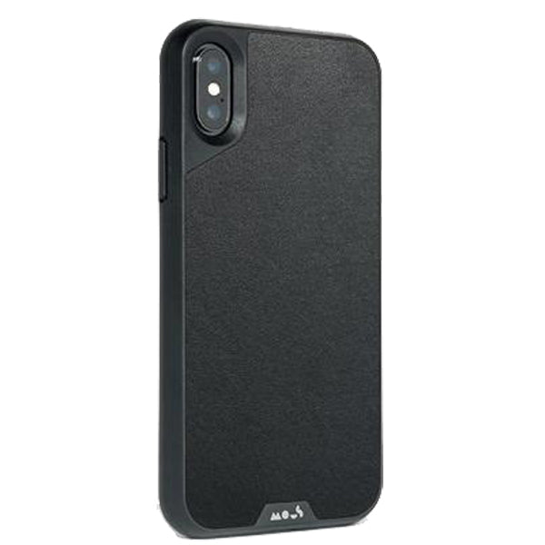 Mous Limitless 2.0 AIR SHOCK CASE for iPhone X/Xs, XR and Xs Max  Military Grade AU STOCK
