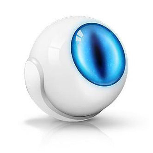 FIBARO Z-Wave Multi Sensor