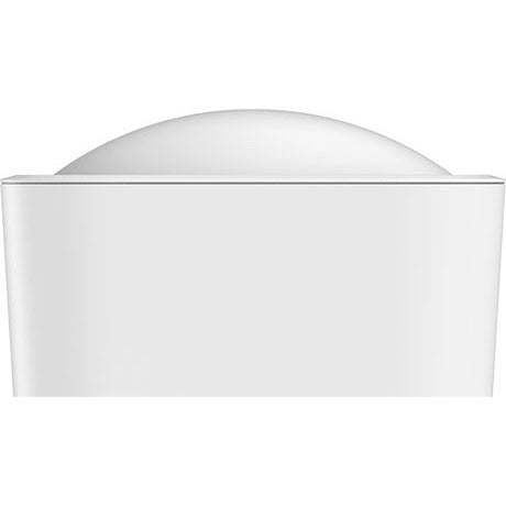 Aeotec MultiSensor 6 Gen5 Z-Wave motion, light, temp, humidity, vibration, UV sensor