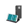 Muvit Wallet Folio Case for Samsung Galaxy S6