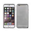 Muvit iBelt Bumper Aluminium case for Apple iPhone 6/6s (4.7")