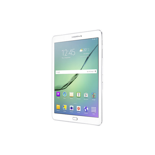 Samsung Galaxy Tab S2 9.7 LTE