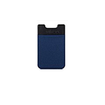 SinjiPouch Stickable Pouch for Smart Phone - :) Phoneinc