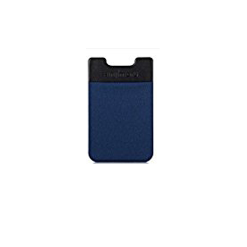 SinjiPouch Stickable Pouch for Smart Phone - :) Phoneinc