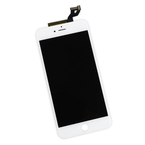 iPhone 6S Plus LCD and Touch Screen Assembly
