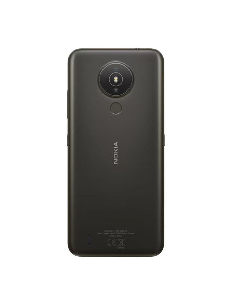 Nokia 1.4 - Dual Sim  32GB/2GB RAM  6.52" screen   Smartphone in  Grey