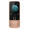 Nokia 225 (4G- Keypad) Sand