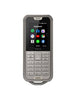Nokia 800 Tough - 4G/LTE Keypad Waterproof Smartphone in Sand colour