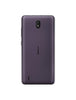 Nokia C01+ Plus - 5.45" screen   16GB/2GB RAM   Smartphone in  Purple