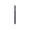 Samsung Galaxy Tab S3 Replacement S-Pen Black