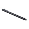 Samsung Galaxy Tab S3 Replacement S-Pen Black