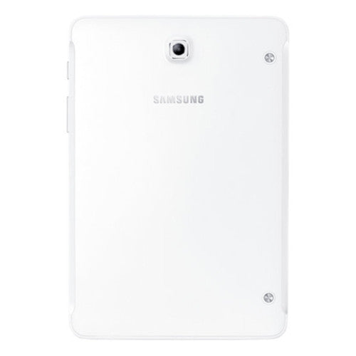 Samsung Galaxy Tab S2 8.0 Wi-Fi