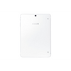 Samsung Galaxy Tab S2 9.7 Wi-Fi