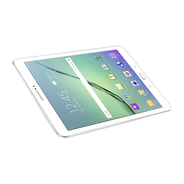 Samsung Galaxy Tab S2 9.7 Wi-Fi