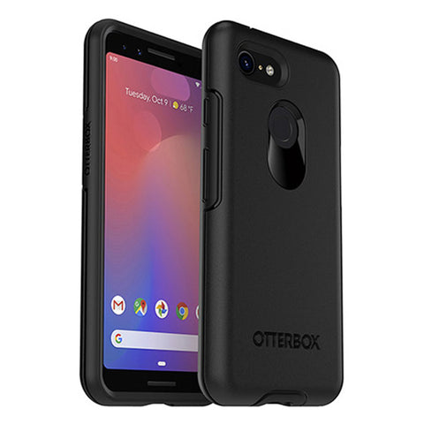 Otterbox Symmetry Series Case for Google Pixel 3 (5.5")