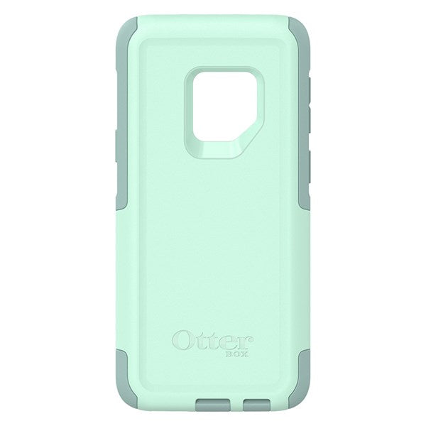 Otterbox Commuter Rugged case for Samsung Galaxy S9
