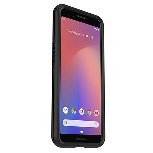 Otterbox Symmetry Series Case for Google Pixel 3 (5.5")