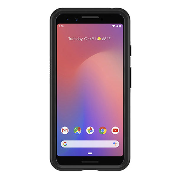 Otterbox Symmetry Series Case for Google Pixel 3 (5.5")