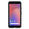 Otterbox Symmetry Series Case for Google Pixel 3 (5.5")