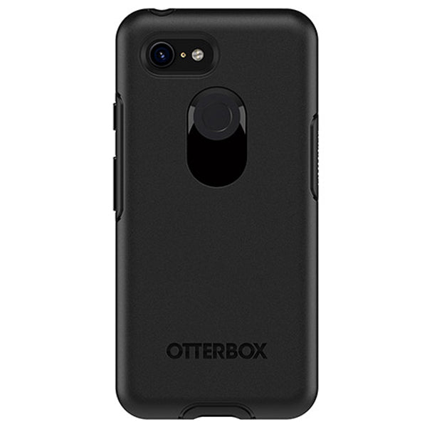 Otterbox Symmetry Series Case for Google Pixel 3 (5.5")