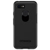 Otterbox Symmetry Series Case for Google Pixel 3 (5.5")