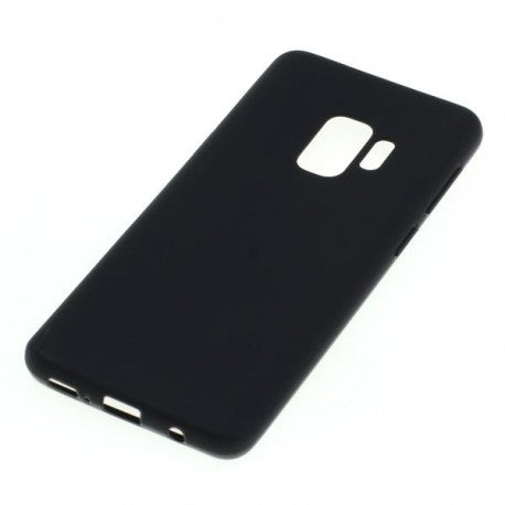 Slim TPU protective case suitable for Samsung Galaxy S9/S9+