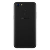 OPPO A73 AI Beauty Camera 16MP 6" FHD+ Full screen Android Smartphone with Facial Unlock