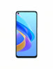 OPPO A76 - Dual Sim  6.56" screen   128GB/4GB RAM   Smartphone in  Glowing Blue
