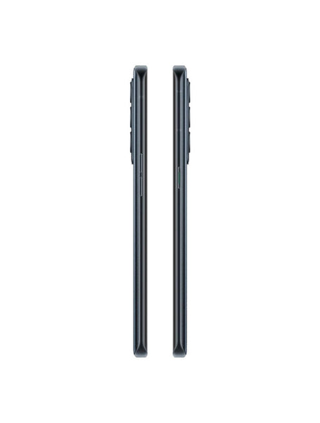 OPPO Find X3 Neo 5G - Dual Sim  256GB/12GB RAM  6.5" screen   CPH2207  Smartphone in  Starlight Black