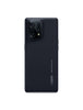 OPPO Find X5 5G - Dual Sim  256GB/8GB RAM   Smartphone in  Black