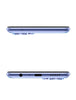 OPPO Find X5 Lite 5G (Dual Sim- 256GB/8GB RAM) - Startrails Blue